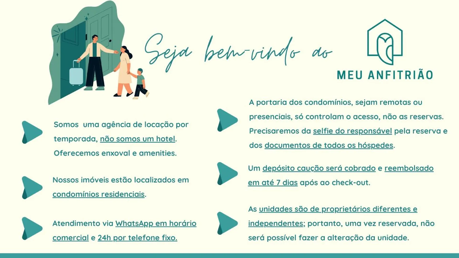 Apartmán Urbe Paulista - Apartamentos Por Temporada São Paulo